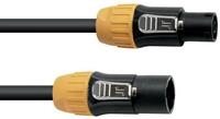 EUROLITE IP T-Con Verbindungskabel 3x1,5 15m