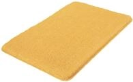 Kleine Wolke Badteppich Relax Mimose 70 x 120 cm