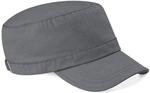 Beechfield B34 Army Cap