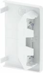 BETTERMANN Endst&uuml;ck 70x110mm, rws GK-E70110RW