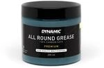 Dynamic Bike Care -Allround-Fett Premium