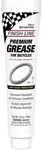 Finish Line Fett Teflon, 100g