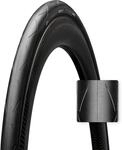 Hutchinson - Black Bird Race - Performance-Rennradreifen - Faltreifen - Tubeless