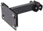 Basil Fixed Mounted STEM Holder Lenker Hinterradhalter - T&Uuml;V-gepr&uuml;ft - schnelle