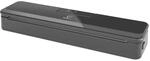 ELECTROLUX VAKUUMIERGER&Auml;T E4VS1-4AG ELECTROLUX