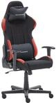 DXRacer 1.2 FD01 /NR -NEW- Gaming-/ B&uuml;ro-/ Schreibtischstuhl, mit Wippfunktion