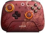 8BitDo Ultimate 2 Wireless Controller for Windows & Android, Gaming Controller with