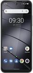 Gigaset GP20 schwarz ohne Simlock