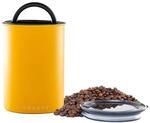 Planetary Design Airscape Edelstahl-Kaffeebeh&auml;lter &ndash; Vorratsbeh&auml;lter f&uuml;r