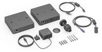 Logitech Extend BYOD Kit