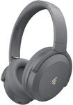 Edifier WH700NB Pro Kabellose Over-Ear Kopfh&ouml;rer mit -43dB Aktiver