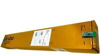 HPE - Aruba J9583B neu