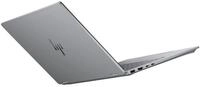 HP OmniBook X Flip Next Gen AI 14-fk0153ng・AMD Ryzen AI 7・2 GHz・35,6 cm