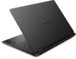 HP Omen Gaming 17-db1175ng・(BZ8E7EA#ABD)・AMD Ryzen AI 7・2 GHz・43,9 cm