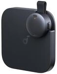 soundcore Work by Anker KI Voice Recorder, Digitales Diktierger&auml;t mit KI