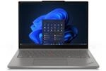 Lenovo ThinkPad L13 2-in-1 Gen 6 21R7 - Flip-Design - Intel Core Ultra 5 225U -