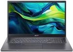 Acer Aspire 17 A17-51M-56XL・(NX.J02EG.008)・17.3" FHD・Core 5