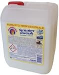 SGRASSATORE LIMONE PRO L 5.00 CHANTECLAIR