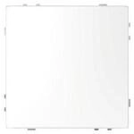 Merten KNX-Tastsensor PRO T LW, SYSTEM DESIGN MEG6185-6035 (MEG6185-6035) Marke