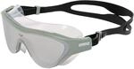 ARENA The One Verspiegelte Anti-Fog Unisex Schwimmbrille f&uuml;r Erwachsene,