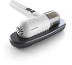 CLEANmaxx Akku-Milben-Handstaubsauger | Matratzenreiniger mit UV-C Licht |...