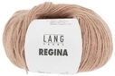 Lang Yarns - Regina 0048 altrosa 50 g