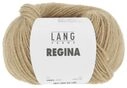 Lang Yarns - Regina 0039 camel 50 g