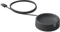 Logitech Zone Wireless 2 Charging Stand, 989-001176
