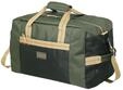 travelite Reisetasche Color Craze, Weekender mit bel&uuml;ftetem Schuhfach und