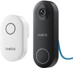 REOLINK D340P (schwarz)