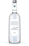 Neumarkter Lammsbr&auml;u BioKristall still (1 x 0,75 l)