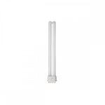 Dulux L 18 Watt 830 4P 2G11 - Osram DULUX L 18 W/830