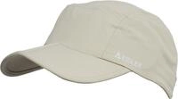 Eisley Gobi Cap beige Gr. XL &ndash; UV 50+, leicht, atmungsaktiv, faltbares Schild