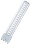 Osram Leuchtmittel Energiesparlampen DULUX L 40 W/840