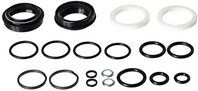 Rock Shox Gabel Service Kit Reba, schwarz, 5 x 5 x 3 cm, 00.4315.032.420