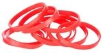 RockShox Dichtung Bottomless Ring Kit for Monarch VividAir, 11.4118.042.000