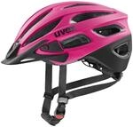 uvex True cc - Leichter Fahrradhelm f&uuml;r Damen und Herren - individuelle