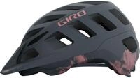 Giro Radix MIPS All Mountain MTB Fahrrad Helm matt Dusty grau/ros&eacute; 2025: Gr&ouml;&szlig;e: M