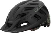 Giro Radix MIPS All Mountain MTB Fahrrad Helm matt Static schwarz 2025: Gr&ouml;&szlig;e: M