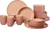 Ritzenhoff & Breker Kombiservice Jasper | 16-teilig