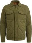 PME Short Jacket SHELROCK Crink - 2XL