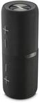 Hama 2in1 Bluetooth-Lautsprecher 30W (Bluetooth Box wasserdicht IP67, Outdoor