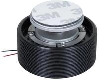 Dynavox EXC-25 K&ouml;rperschallwandler 25W