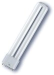 Dulux L 55 Watt 840 4P 2G11 - Osram, 3 St&uuml;ck