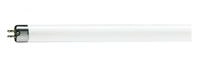 Philips TL-K Fluorescent 33 &ndash; 640 G5 Cool white 6W Cool White