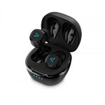 Lamax In-Ear Dots2 Play True Wireless BT 5.1 Akku 37 Std.