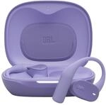 JBL Sense Lite kabellose Open-Ear-Kopfh&ouml;rer mit Ohrb&uuml;gel-Design und Luftleitung,