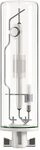 Philips Lampen Entladungslampe CDM-Tm El.Mini35/930