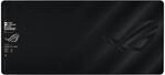 ASUS ROG Sheath II XXL Gaming-Mauspad (900 x 400 mm gro&szlig;es Mousepad, k&uuml;hlendes