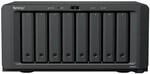 SYNOLOGY Diskstation DS1825+